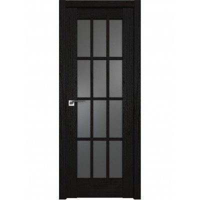102XN ДАРК БРАУН