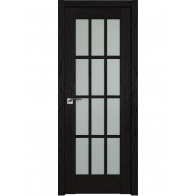 102XN ДАРК БРАУН