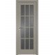 102XN СТОУН