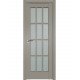 102XN СТОУН