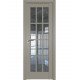 102XN СТОУН