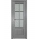 103XN ГРУВД