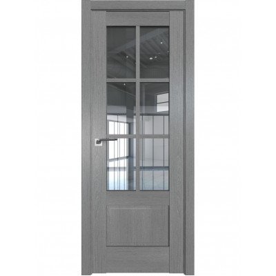 103XN ГРУВД