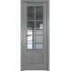 103XN ГРУВД