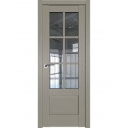 103XN СТОУН