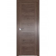 150XN САЛИНАС ТЕМНЫЙ