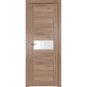 2.05XN САЛИНАС СВЕТЛЫЙ