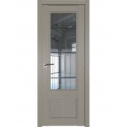 2.31XN СТОУН