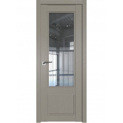 2.31XN СТОУН