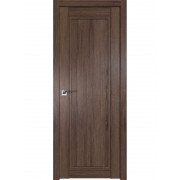 2.32XN САЛИНАС ТЕМНЫЙ