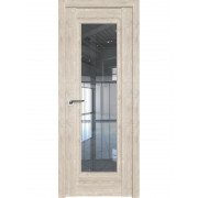 2.35XN КАШТАН СВЕТЛЫЙ