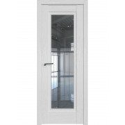 2.35XN МОНБЛАН