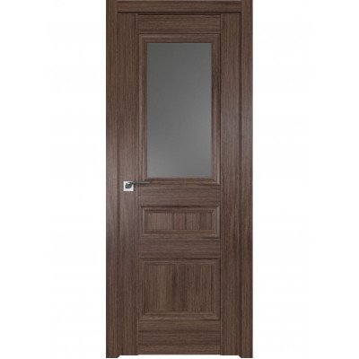 2.39XN САЛИНАС ТЕМНЫЙ