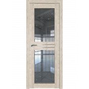 2.56XN КАШТАН СВЕТЛЫЙ