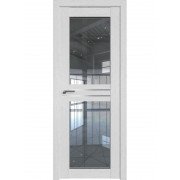 2.56XN МОНБЛАН