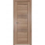 2.57XN САЛИНАС СВЕТЛЫЙ