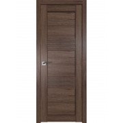 2.57XN САЛИНАС ТЕМНЫЙ