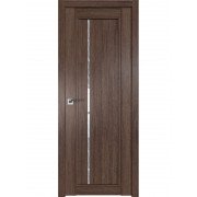 2.70XN САЛИНАС ТЕМНЫЙ