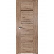 2.80XN САЛИНАС СВЕТЛЫЙ