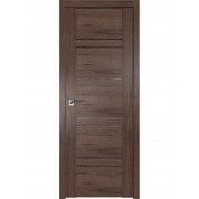 2.80XN САЛИНАС ТЕМНЫЙ