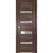 2.81XN САЛИНАС ТЕМНЫЙ
