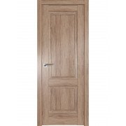 2.36XN САЛИНАС СВЕТЛЫЙ