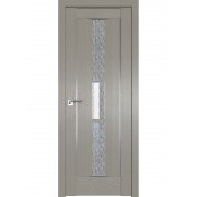 2.48XN СТОУН