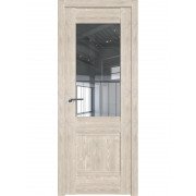2XN КАШТАН СВЕТЛЫЙ