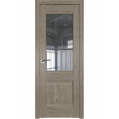 2XN КАШТАН ТЕМНЫЙ
