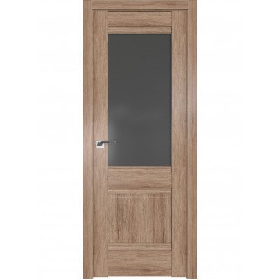 2XN САЛИНАС СВЕТЛЫЙ