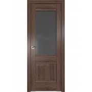 2XN САЛИНАС ТЕМНЫЙ