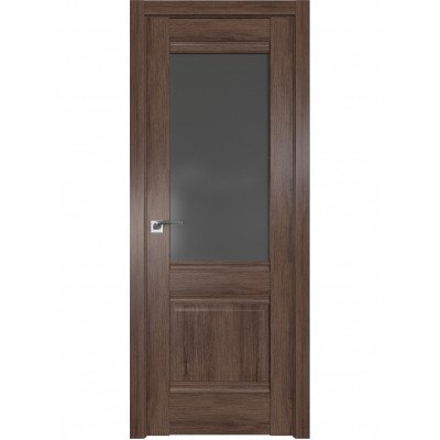 2XN САЛИНАС ТЕМНЫЙ