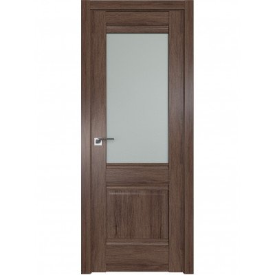 2XN САЛИНАС ТЕМНЫЙ