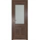 2XN САЛИНАС ТЕМНЫЙ