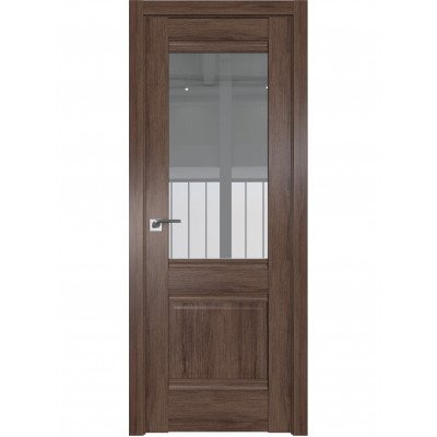 2XN САЛИНАС ТЕМНЫЙ