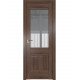 2XN САЛИНАС ТЕМНЫЙ