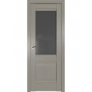 2XN СТОУН
