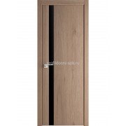 6ZN САЛИНАС СВЕТЛЫЙ