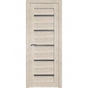7XN КАШТАН СВЕТЛЫЙ