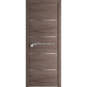 7ZN САЛИНАС ТЕМНЫЙ