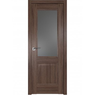 90XN САЛИНАС ТЕМНЫЙ