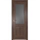 90XN САЛИНАС ТЕМНЫЙ