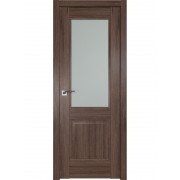 90XN САЛИНАС ТЕМНЫЙ