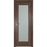 92XN САЛИНАС ТЕМНЫЙ