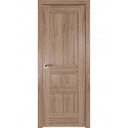 95XN САЛИНАС СВЕТЛЫЙ