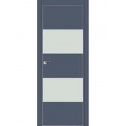 10E АНТРАЦИТ