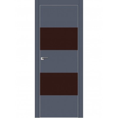 10E АНТРАЦИТ