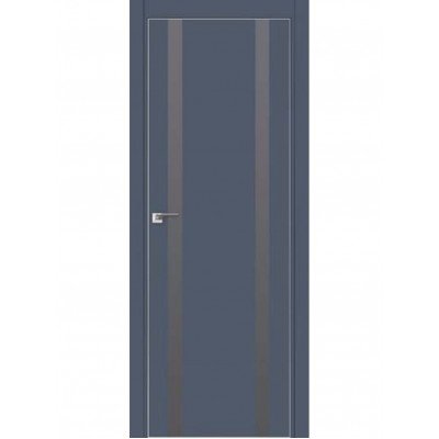 9E АНТРАЦИТ