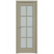 101U ШЕЛЛ ГРЕЙ