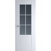 103U АЛЯСКА